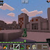Download Games Minecraft Story Mode Apk