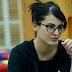 Bigg Boss 9: Mandana Karimi to cause a huge loss to the house!