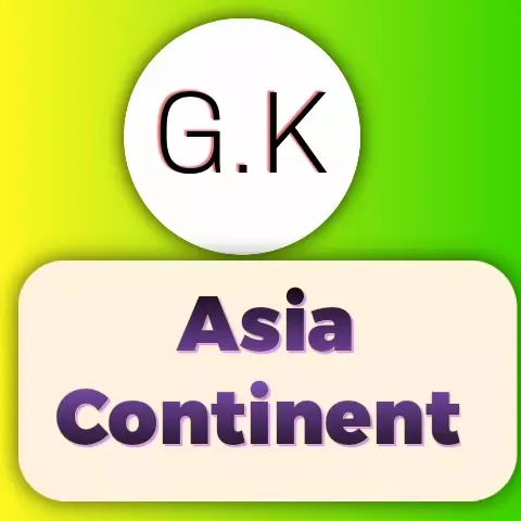 Asia