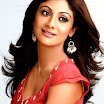 Bollywood Hot Photos 2012