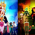 Temporada 5 She-Ra y las Princesas del poder y Fecha de lanzamiento