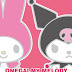 [BDMV] Onegai My Melody Blu-ray BOX DISC1 [201028]