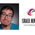  Entrevista Israel Hergón