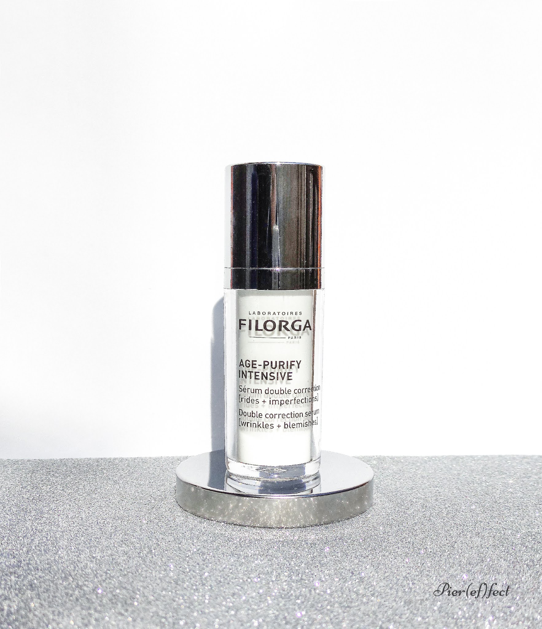 filorga age purify intensive