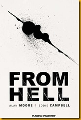 From Hell