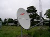 वीसैट क्या हैं? | What Is VSAT In Hindi