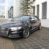 Audi S6 by SKN