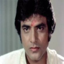 Jeetendra Photos