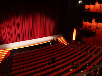 berlin film festival