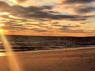 √ beautiful beach facebook cover photos 340299-Beautiful beach facebook cover photos