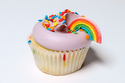 Images-Of-Rainbow-Cakes