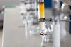  Affinity Chromatography: Test Your Knowledge with Important MCQs