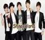 shinee avatar