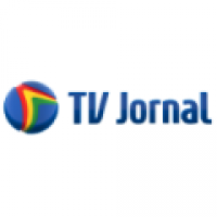 TV Jornal (SBT PE)