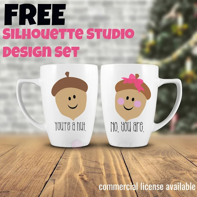 Silhouette svg files, svg silhouette, silhouette cameo svg, silhouette studio svg, Free svg files for silhouette