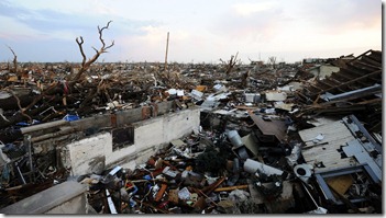 20110524Tornado_big-slide-0IHU-jumbo