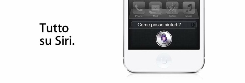 Schermata 09 2456192 alle 16 03 30