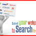 {Latest} Free Backlink Submission Sites List "Make 200,000 Backlinks