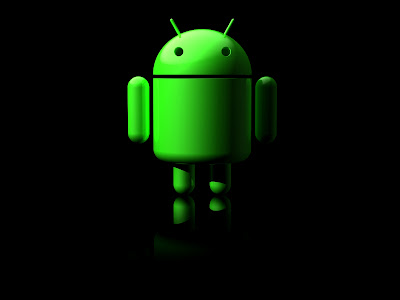 black wallpaper android, all black wallpaper android, rare black wallpaper android, cool black wallpaper android, best black wallpaper android, 