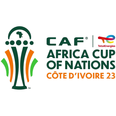 24 Negara/Timnas Peserta Piala Afrika 2023/2024 Pantai Gading