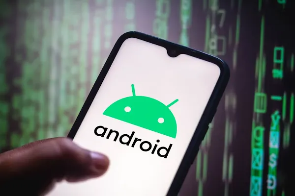 Cara Menghapus Privasi di Android Google untuk Meningkatkan Keamanan