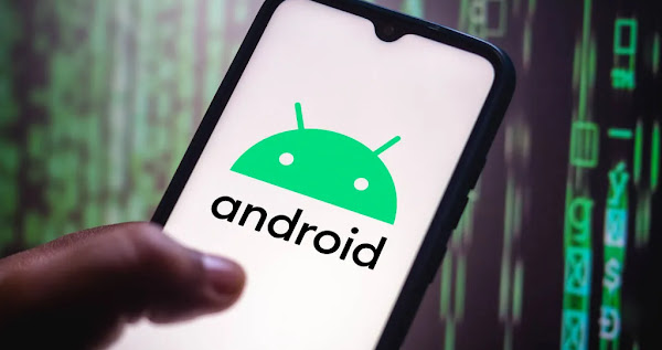 Cara Menghapus Privasi di Android Google untuk Meningkatkan Keamanan