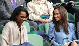 Pippa Middleton Photos and Pictures