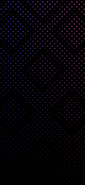 Background wallpaper OLED for iPhone 4K
