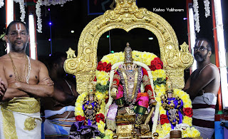 Theppotsavam,Day 05,Vaibhavam,Dharisanam,Sri Ranganatha Perumal, Sri PArthasarathy Perumal, Perumal, Venkata Krishna , Varushotsavam, 2018, Video, Divya Prabhandam,Triplicane,Thiruvallikeni,Utsavam,