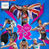 Download London 2012 - The Official Video Game of the Olympic