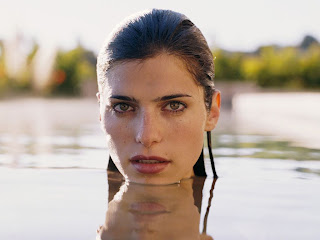 Lake Bell Hot Surface Gq Image Photos Sexiest Women