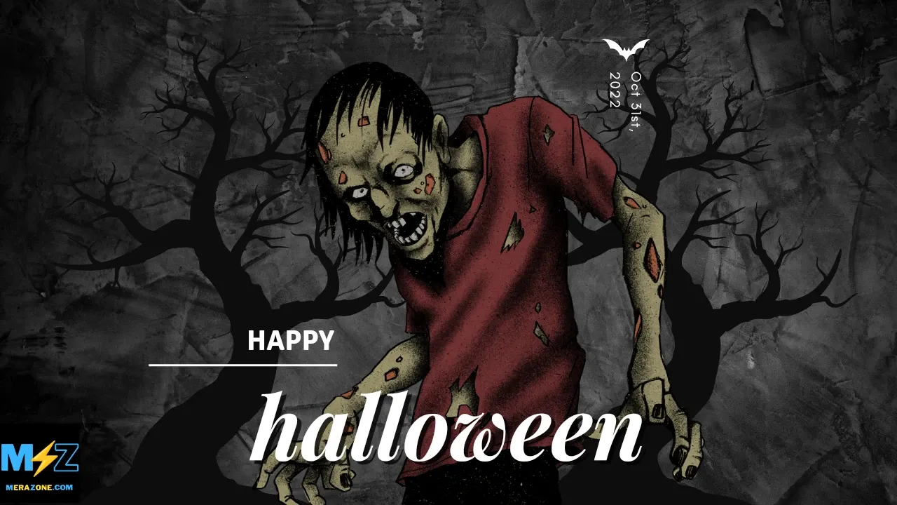 Halloween - HD Images and Wallpaper