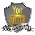 Channel Youtube MAOC Muo Crew