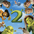 Shrek 2