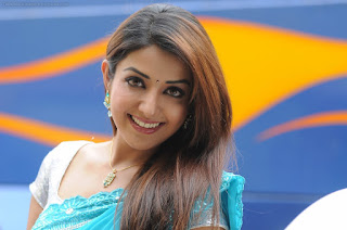 South Indian Actress High Quality Wallpapers