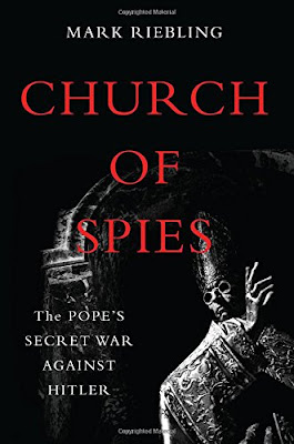 https://www.amazon.com/Church-Spies-Secret-Against-Hitler-ebook/dp/B012271SWM?ie=UTF8&qid=1464182233&ref_=tmm_kin_swatch_0&sr=8-1