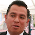H. Araus entre la nulidad y las observaciones * DESLINDE | Por Alberto Witvrun