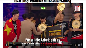 https://www.bild.de/sport/esports/e-sport/esport-sport1-startet-eigenen-neuen-sender-58694314.bild.html