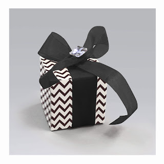 https://leaspartybazaar.com/product/favor-box-set-w-ribbon-diamond-black-chevron/