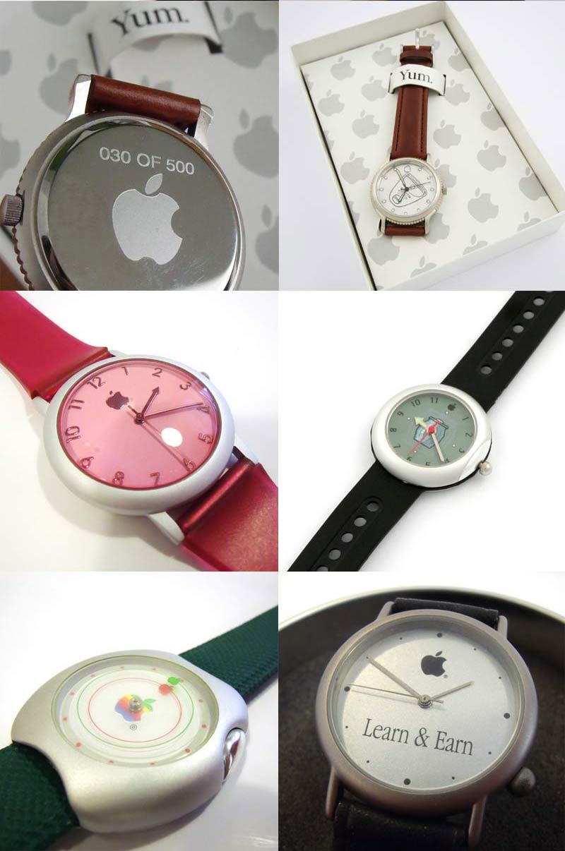 orologi-apple.jpg