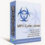 MP3 Cutter Joiner, full version, free download, with crack, with serial key, freedownloadsoftpc