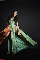 Pooja Hegde ~  Exclusive 035.jpg