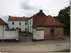 P8142640