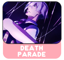 https://www.unc-fansub.es/p/death-parade.html