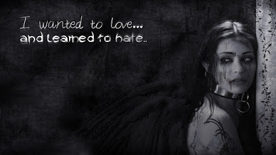 Hate Love hd Wallpaper | Hate Love HD Image | hate love hd picks, picture | latest hate love wallpaper |   Hate Love Photos, Pics, Latest Hate Love Wallpapers,  Hate Love Pictures, Download Wallpapers,hd wallpaper Photo Gallery, hd hate Love Pics, hd  hate Love Pictures Desktop | hate love wallpaper | hate love image | Bautifull HD Wallpaper hate Love | Wallpapers of hate Love,sed wallpaper|  Hate Luv Storys   hd wallpaper