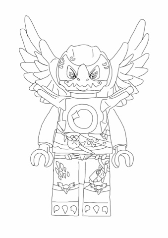 Download Coloring Pages