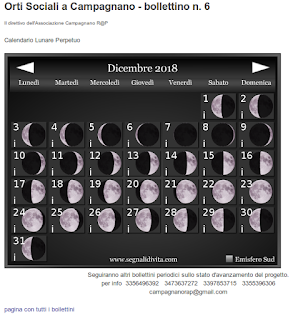 https://campagnano-rap.blogspot.com/2018/12/calendario-lunare-perpetuo.html