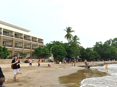 pantai-karang-bolong-anyer