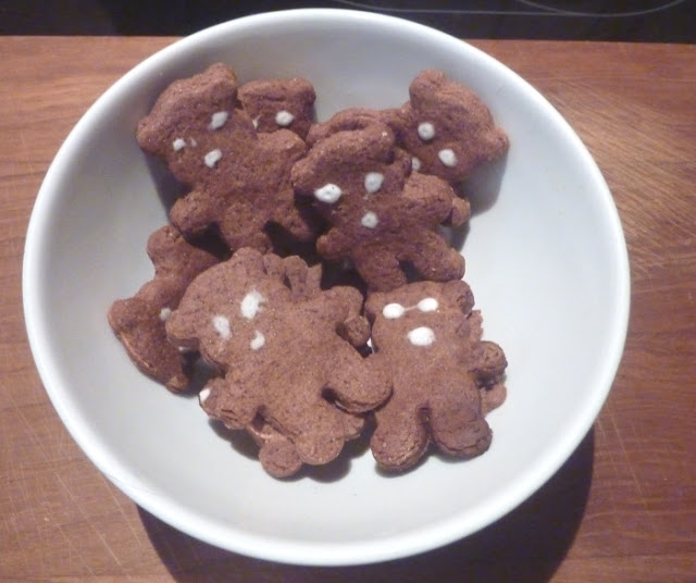 biscuits-cacao-recette-facile