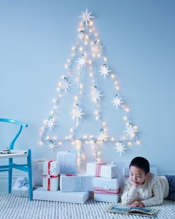http://www.marthastewart.com/856461/quick-christmas-decorating-ideas/@center/307034/christmas-workshop
